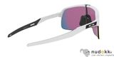 slnečné okuliare OAKLEY OO9463 SUTRO LITE 946302