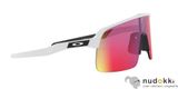 slnečné okuliare OAKLEY OO9463 SUTRO LITE 946302