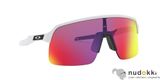 slnečné okuliare OAKLEY OO9463 SUTRO LITE 946302