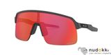 slnečné okuliare OAKLEY OO9463 SUTRO LITE 946304