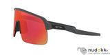 slnečné okuliare OAKLEY OO9463 SUTRO LITE 946304