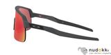 slnečné okuliare OAKLEY OO9463 SUTRO LITE 946304