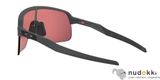 slnečné okuliare OAKLEY OO9463 SUTRO LITE 946304