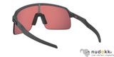 slnečné okuliare OAKLEY OO9463 SUTRO LITE 946304