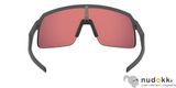 slnečné okuliare OAKLEY OO9463 SUTRO LITE 946304