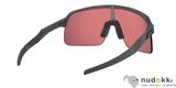 slnečné okuliare OAKLEY OO9463 SUTRO LITE 946304