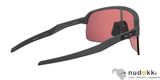 slnečné okuliare OAKLEY OO9463 SUTRO LITE 946304