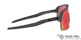 slnečné okuliare OAKLEY OO9463 SUTRO LITE 946304