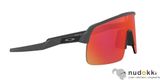 slnečné okuliare OAKLEY OO9463 SUTRO LITE 946304