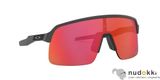 slnečné okuliare OAKLEY OO9463 SUTRO LITE 946304