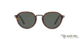 slnečné okuliare Persol PO3184S 24/31