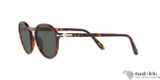 slnečné okuliare Persol PO3184S 24/31