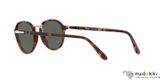 slnečné okuliare Persol PO3184S 24/31