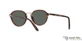 slnečné okuliare Persol PO3184S 24/31