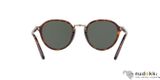 slnečné okuliare Persol PO3184S 24/31