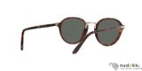 slnečné okuliare Persol PO3184S 24/31