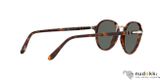 slnečné okuliare Persol PO3184S 24/31