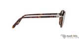 slnečné okuliare Persol PO3184S 24/31