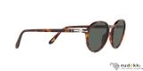 slnečné okuliare Persol PO3184S 24/31