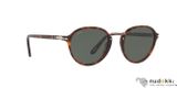 slnečné okuliare Persol PO3184S 24/31