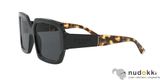 slnečné okuliare PRADA PR 21XS 1AB5Z1 POLARIZED