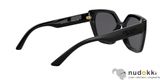 slnečné okuliare PRADA PR 24XS 1AB5Z1 POLARIZED