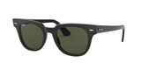 slnečné okuliare Ray-Ban RB2168 METEOR 901/31