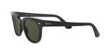 slnečné okuliare Ray-Ban RB2168 METEOR 901/31