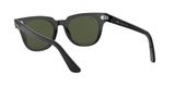 slnečné okuliare Ray-Ban RB2168 METEOR 901/31