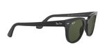 slnečné okuliare Ray-Ban RB2168 METEOR 901/31