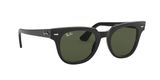 slnečné okuliare Ray-Ban RB2168 METEOR 901/31