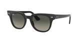 slnečné okuliare Ray-Ban RB2168 METEOR 901/71