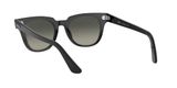 slnečné okuliare Ray-Ban RB2168 METEOR 901/71