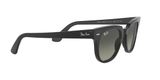 slnečné okuliare Ray-Ban RB2168 METEOR 901/71