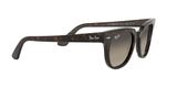 slnečné okuliare Ray-Ban RB2168 METEOR 902/32