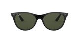 slnečné okuliare Ray-Ban RB2185 WAYFARER II 901/31