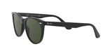 slnečné okuliare Ray-Ban RB2185 WAYFARER II 901/31