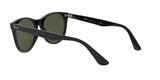 slnečné okuliare Ray-Ban RB2185 WAYFARER II 901/31