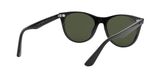 slnečné okuliare Ray-Ban RB2185 WAYFARER II 901/31