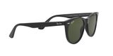 slnečné okuliare Ray-Ban RB2185 WAYFARER II 901/31