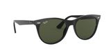 slnečné okuliare Ray-Ban RB2185 WAYFARER II 901/31