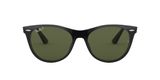 slnečné okuliare Ray-Ban RB2185 WAYFARER II 901/58