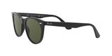 slnečné okuliare Ray-Ban RB2185 WAYFARER II 901/58