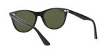 slnečné okuliare Ray-Ban RB2185 WAYFARER II 901/58