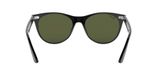 slnečné okuliare Ray-Ban RB2185 WAYFARER II 901/58