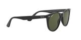 slnečné okuliare Ray-Ban RB2185 WAYFARER II 901/58