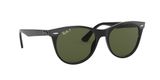 slnečné okuliare Ray-Ban RB2185 WAYFARER II 901/58