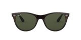 slnečné okuliare Ray-Ban RB2185 WAYFARER II 902/31