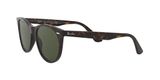 slnečné okuliare Ray-Ban RB2185 WAYFARER II 902/31