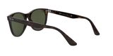 slnečné okuliare Ray-Ban RB2185 WAYFARER II 902/31